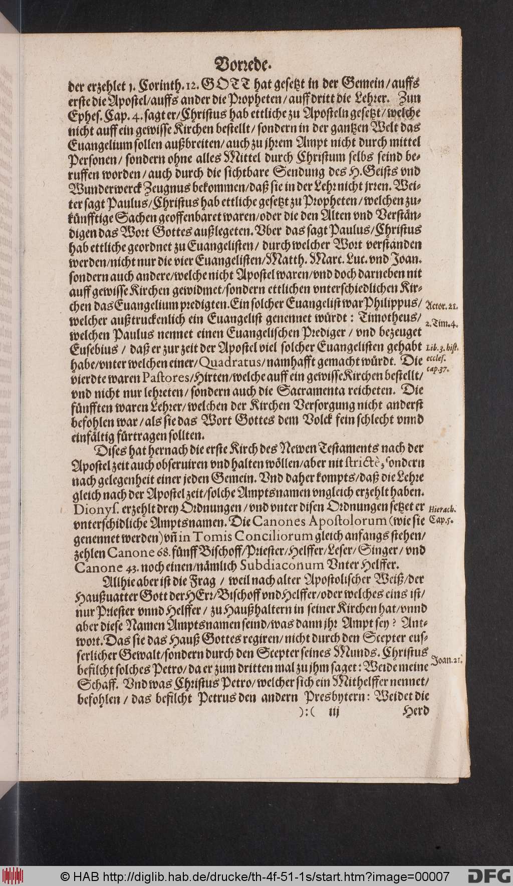 http://diglib.hab.de/drucke/th-4f-51-1s/00007.jpg