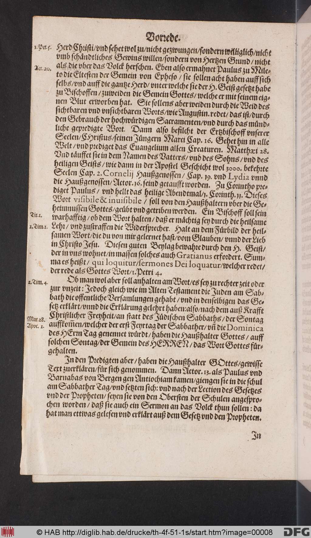 http://diglib.hab.de/drucke/th-4f-51-1s/00008.jpg