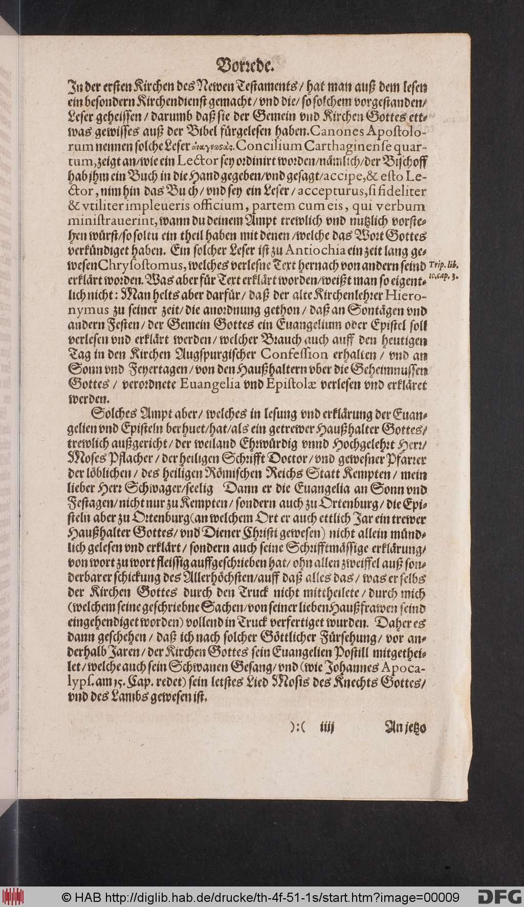 http://diglib.hab.de/drucke/th-4f-51-1s/00009.jpg