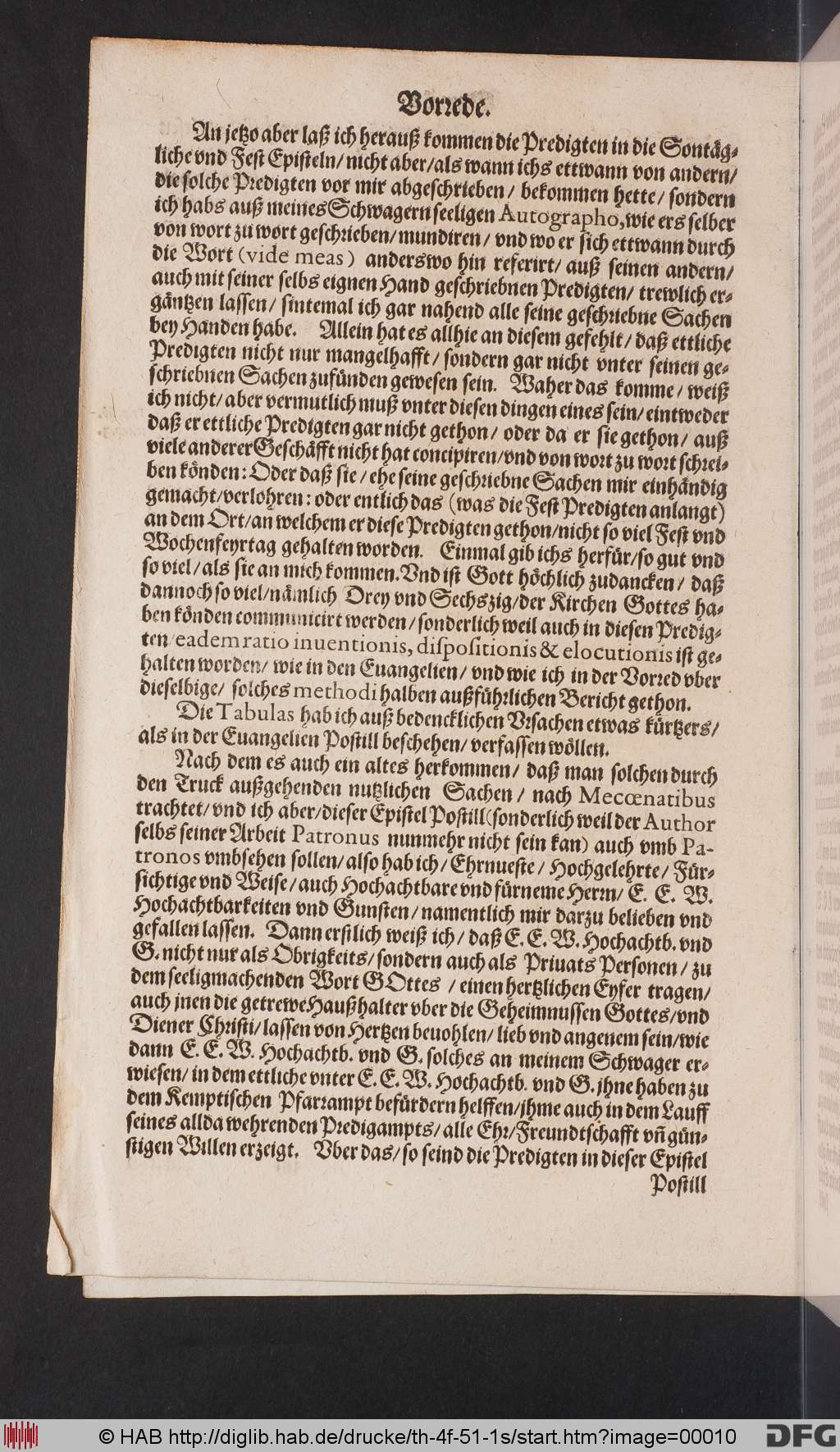 http://diglib.hab.de/drucke/th-4f-51-1s/00010.jpg