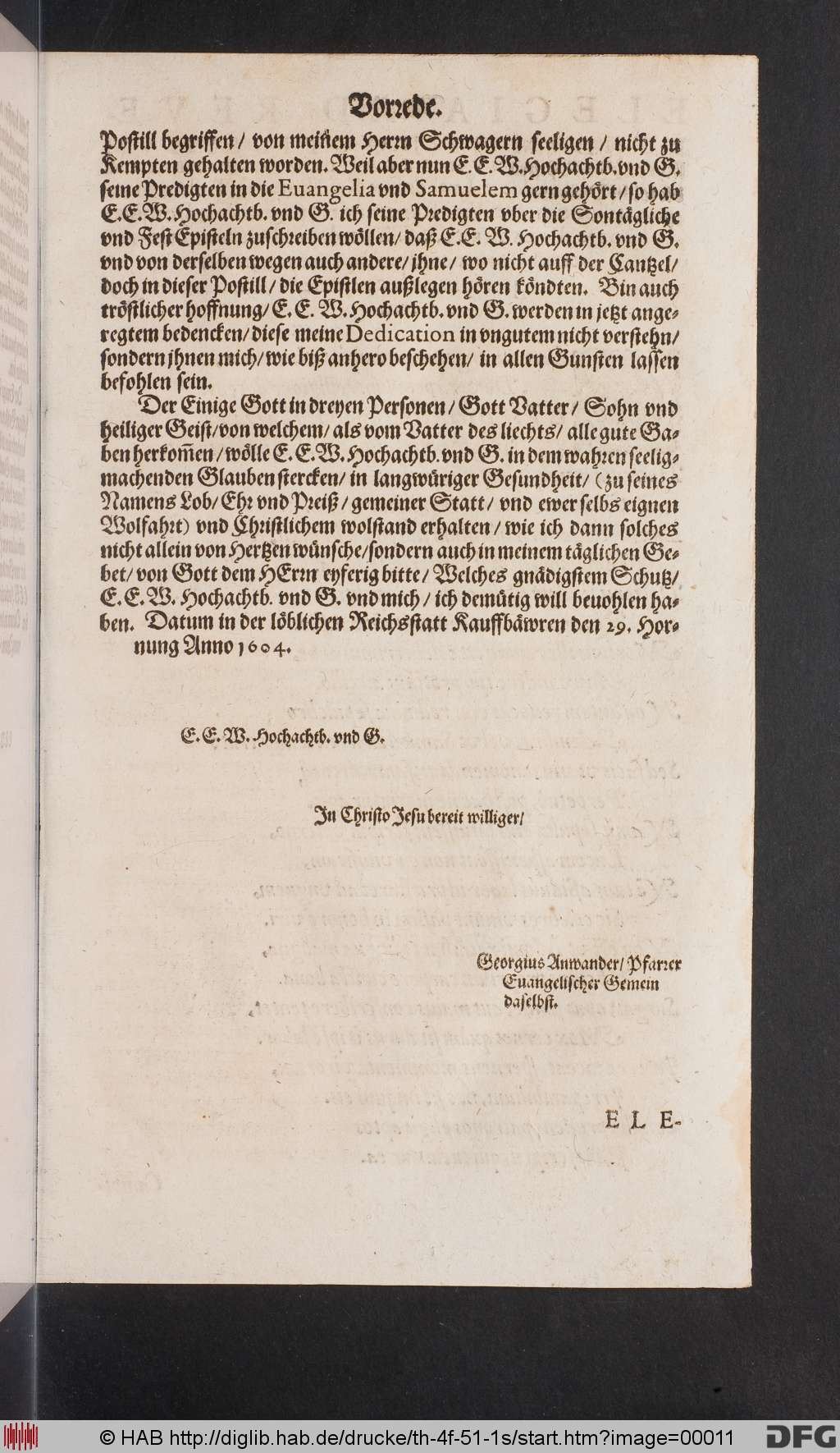 http://diglib.hab.de/drucke/th-4f-51-1s/00011.jpg