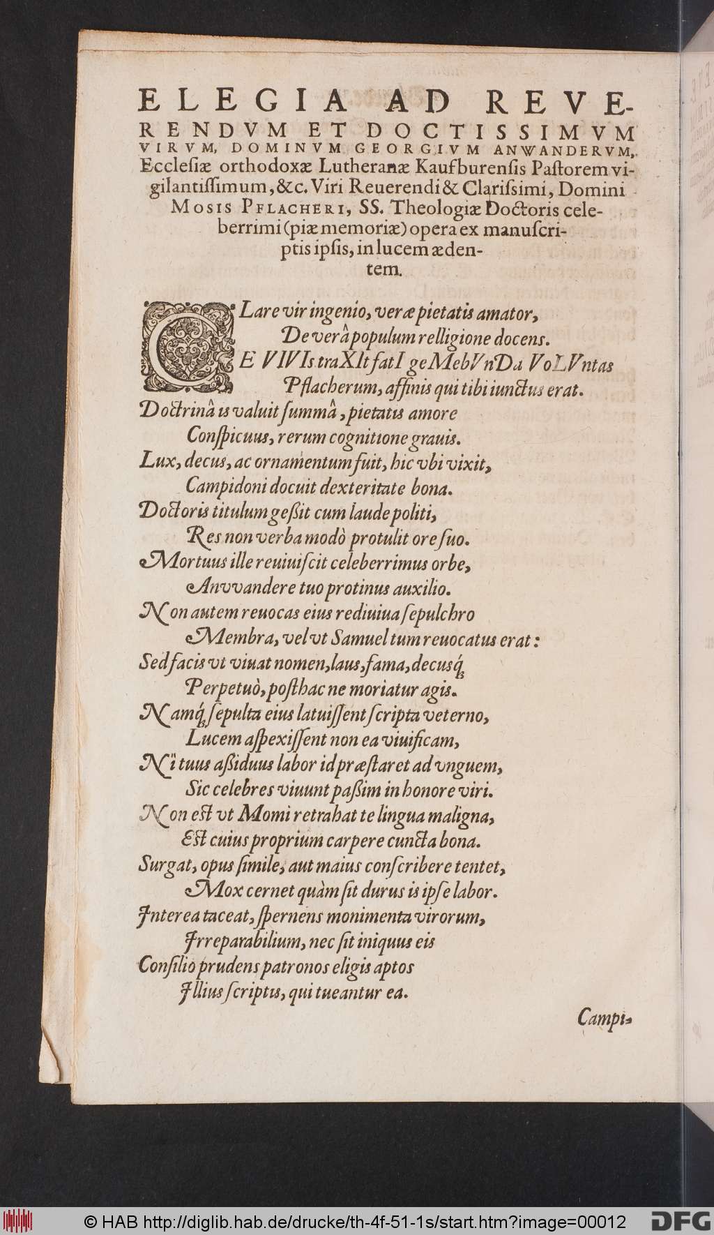 http://diglib.hab.de/drucke/th-4f-51-1s/00012.jpg