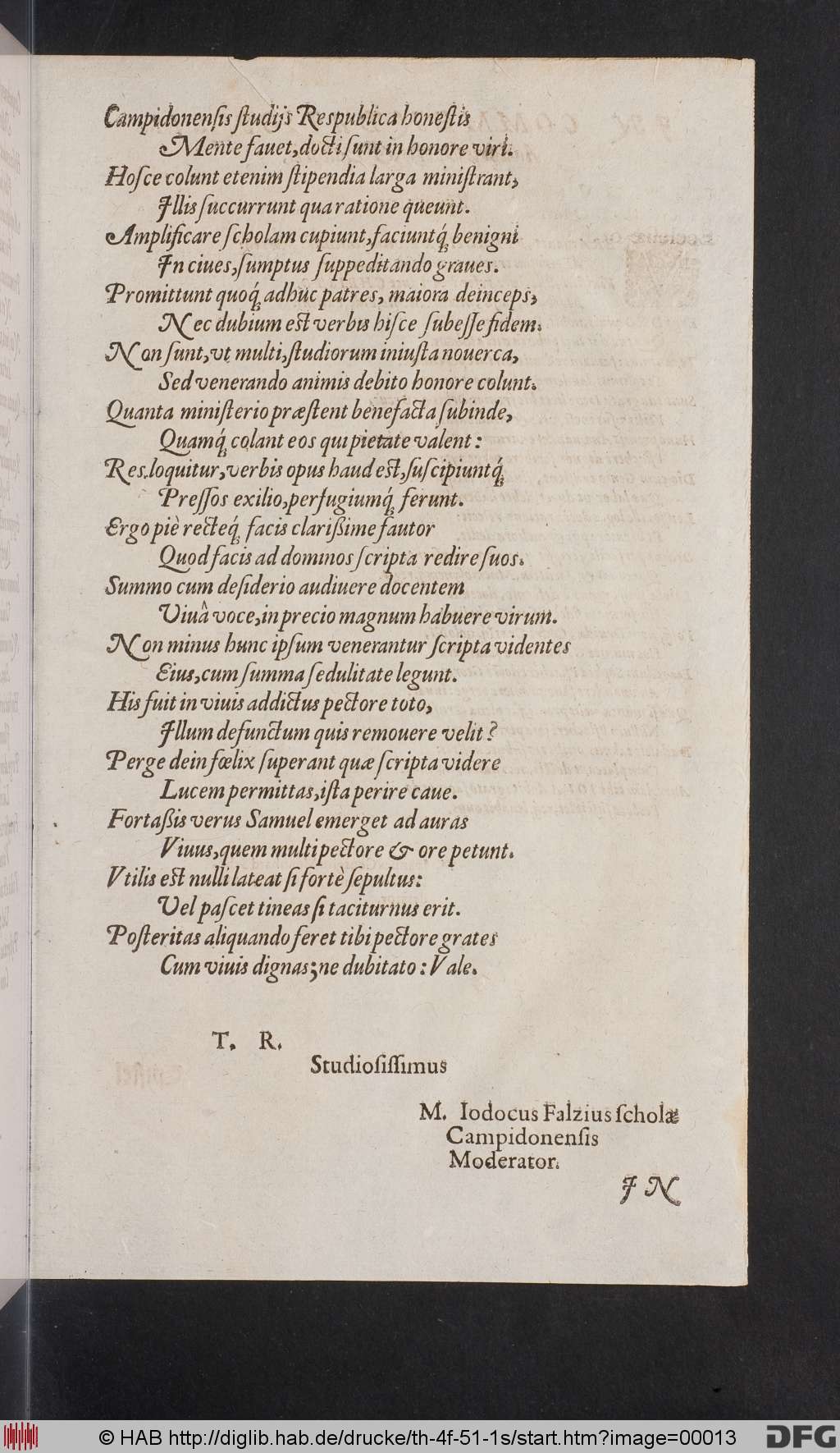 http://diglib.hab.de/drucke/th-4f-51-1s/00013.jpg