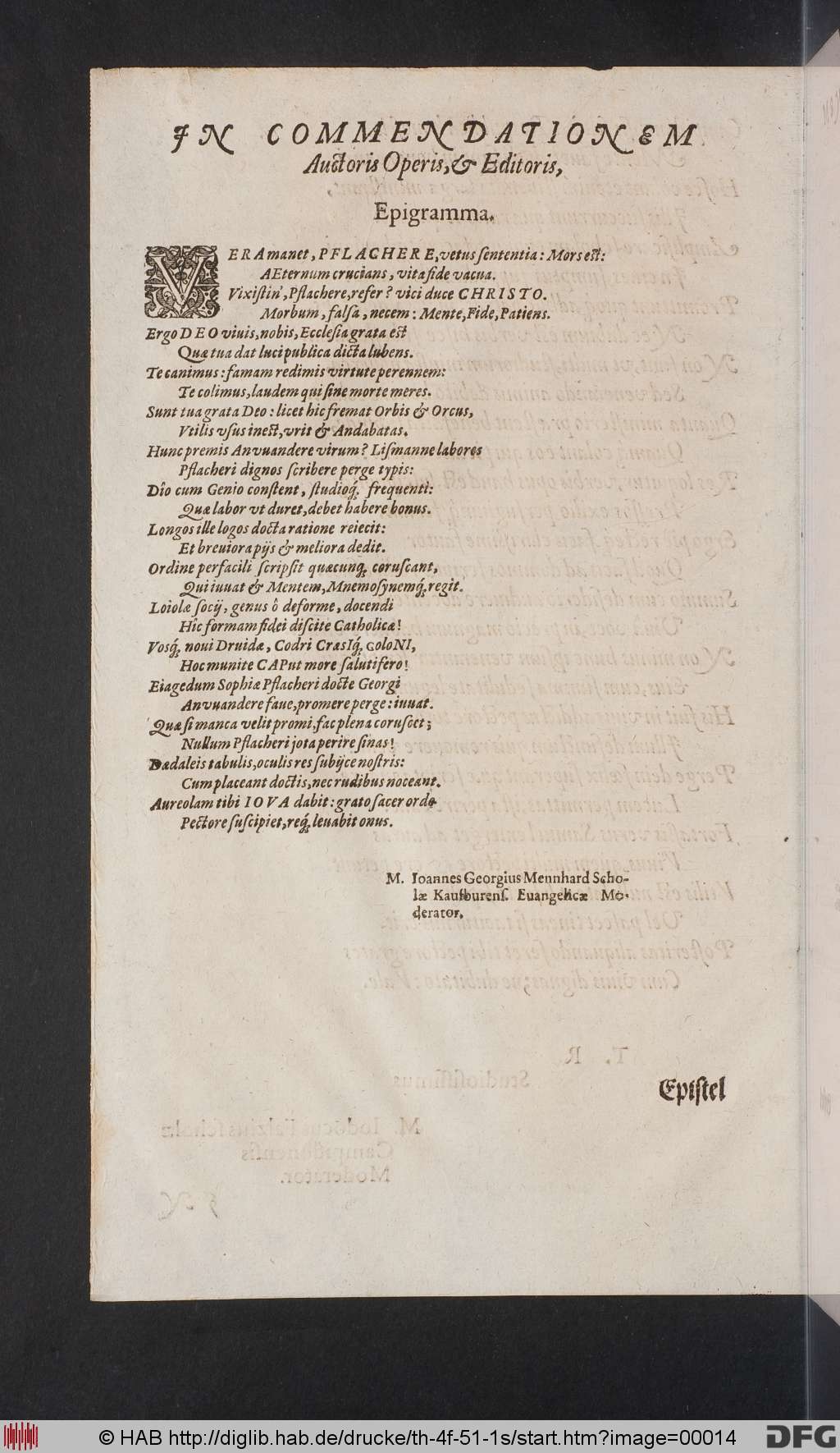 http://diglib.hab.de/drucke/th-4f-51-1s/00014.jpg