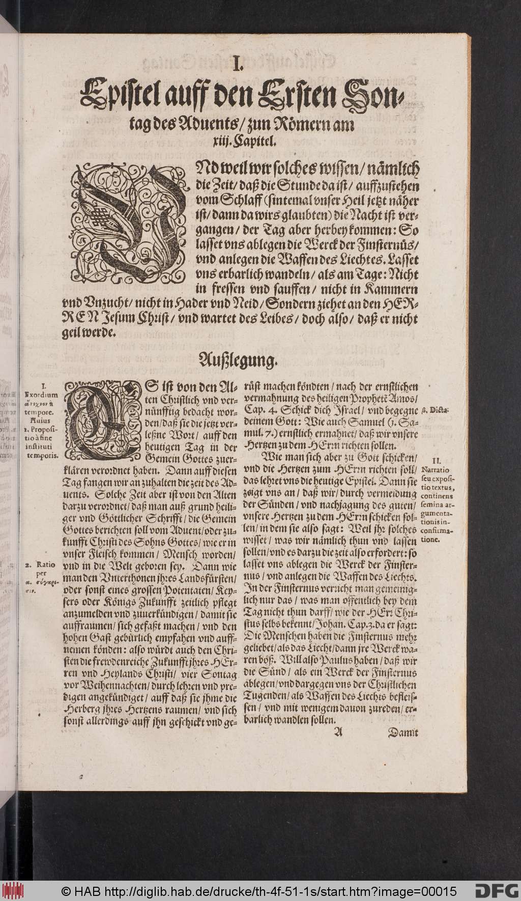http://diglib.hab.de/drucke/th-4f-51-1s/00015.jpg