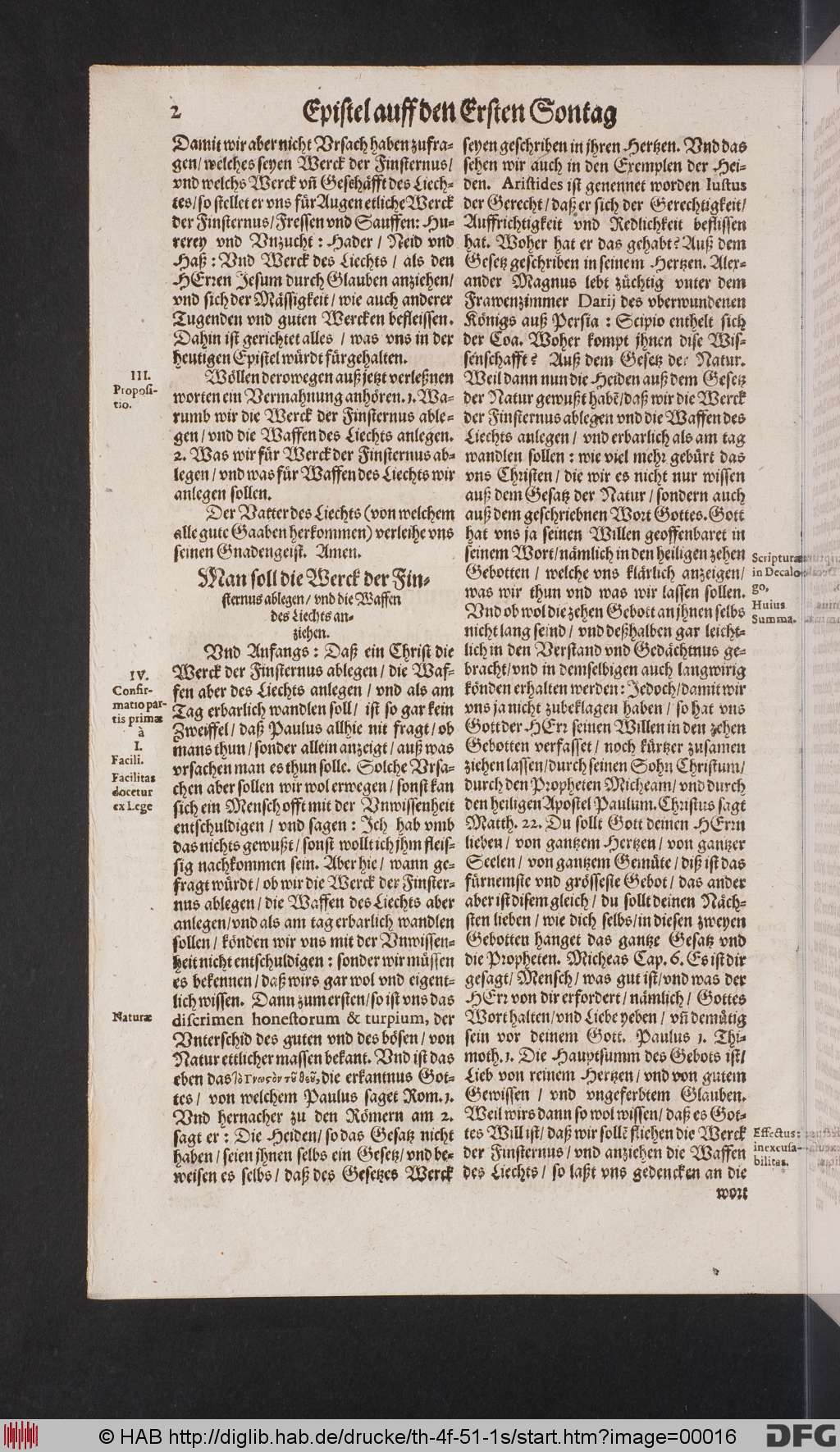 http://diglib.hab.de/drucke/th-4f-51-1s/00016.jpg