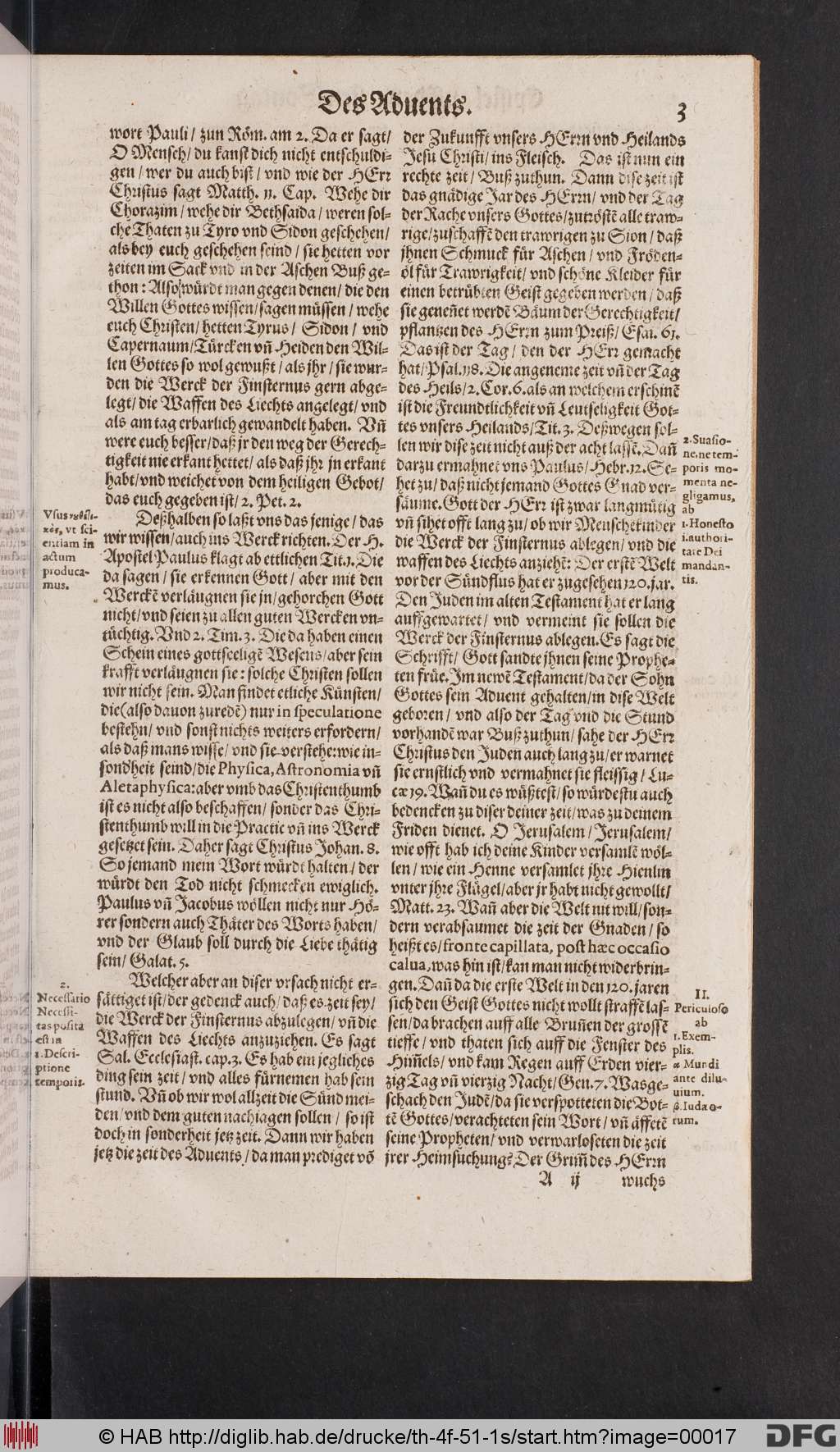 http://diglib.hab.de/drucke/th-4f-51-1s/00017.jpg