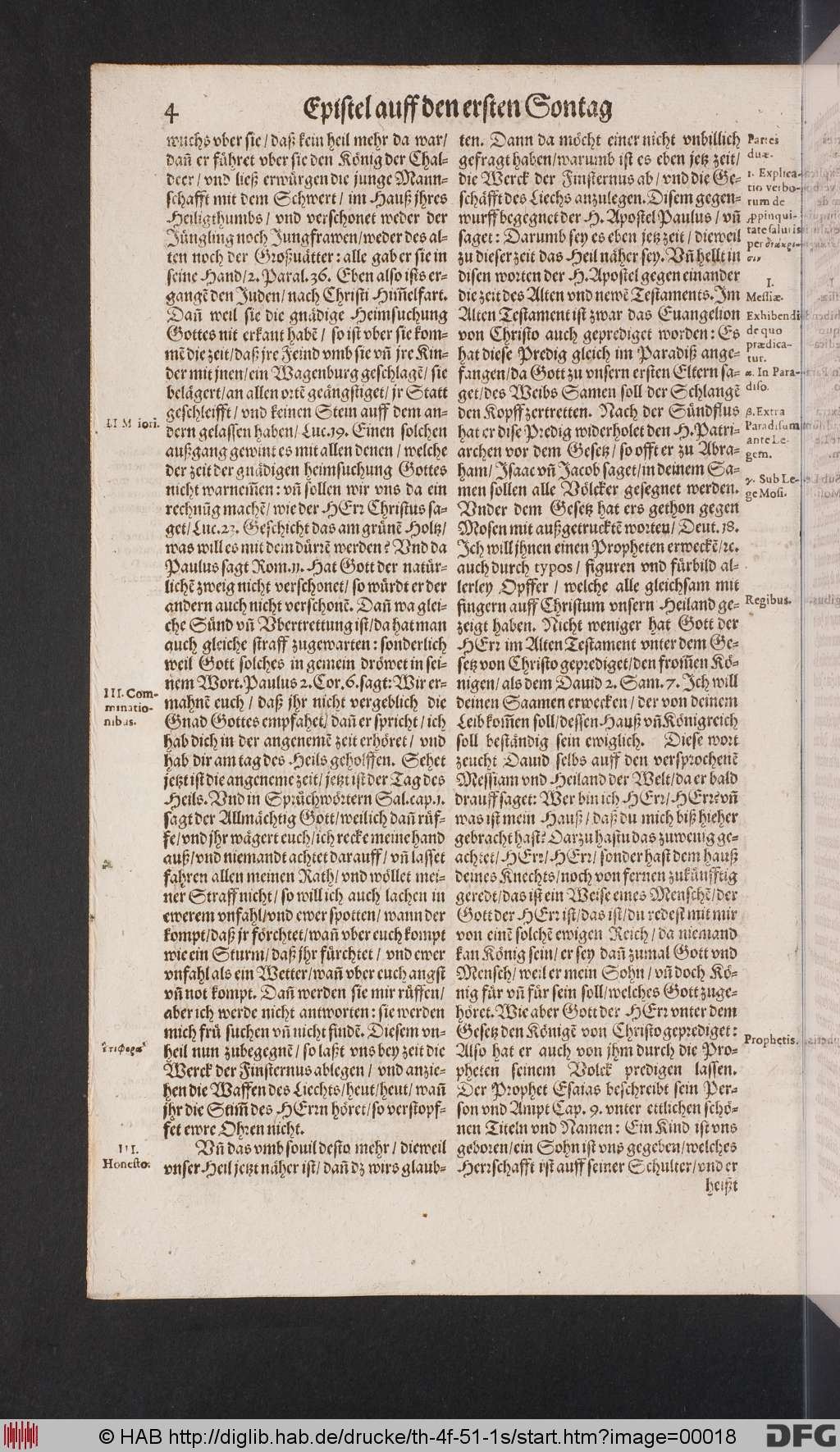 http://diglib.hab.de/drucke/th-4f-51-1s/00018.jpg