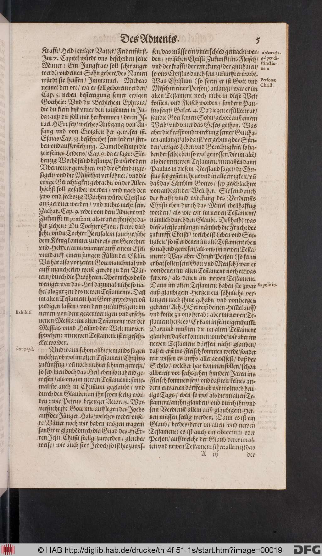 http://diglib.hab.de/drucke/th-4f-51-1s/00019.jpg