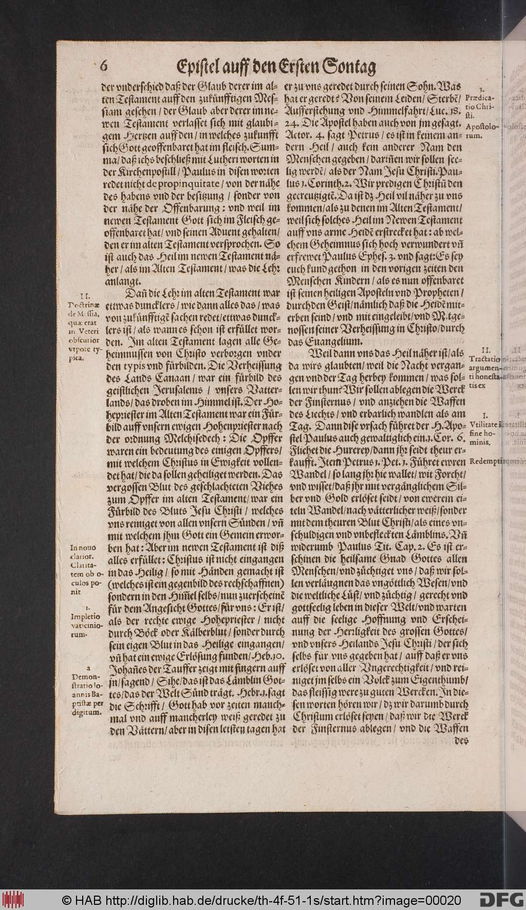 http://diglib.hab.de/drucke/th-4f-51-1s/00020.jpg
