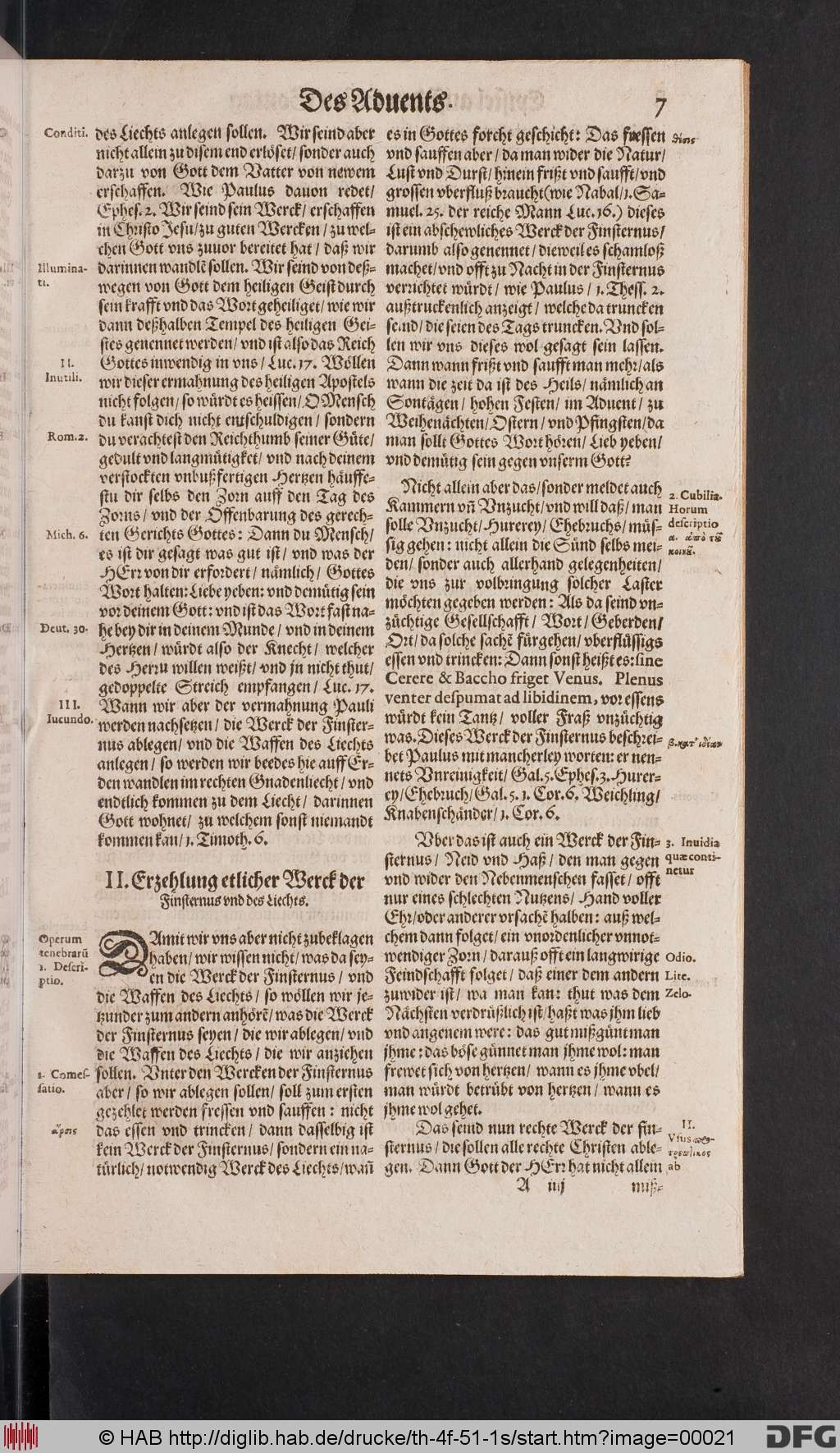 http://diglib.hab.de/drucke/th-4f-51-1s/00021.jpg