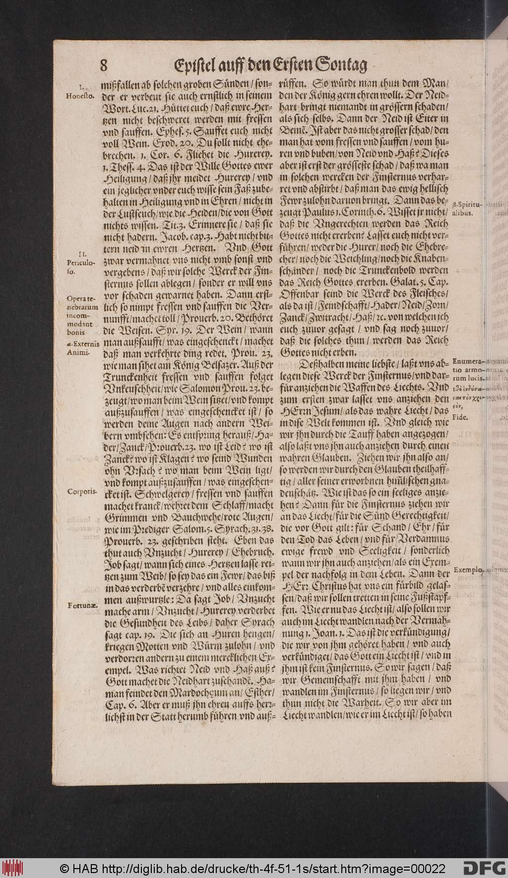 http://diglib.hab.de/drucke/th-4f-51-1s/00022.jpg
