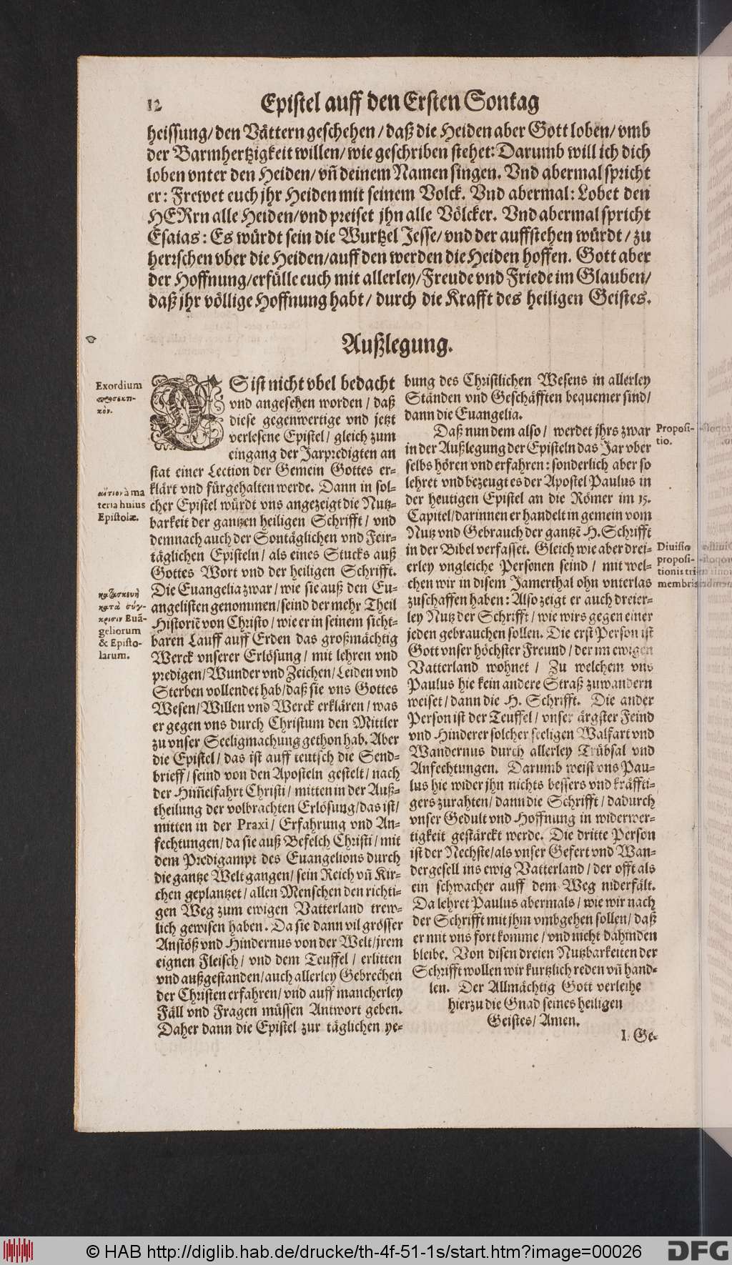 http://diglib.hab.de/drucke/th-4f-51-1s/00026.jpg
