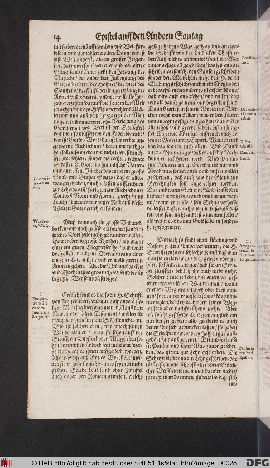 http://diglib.hab.de/drucke/th-4f-51-1s/00028.jpg