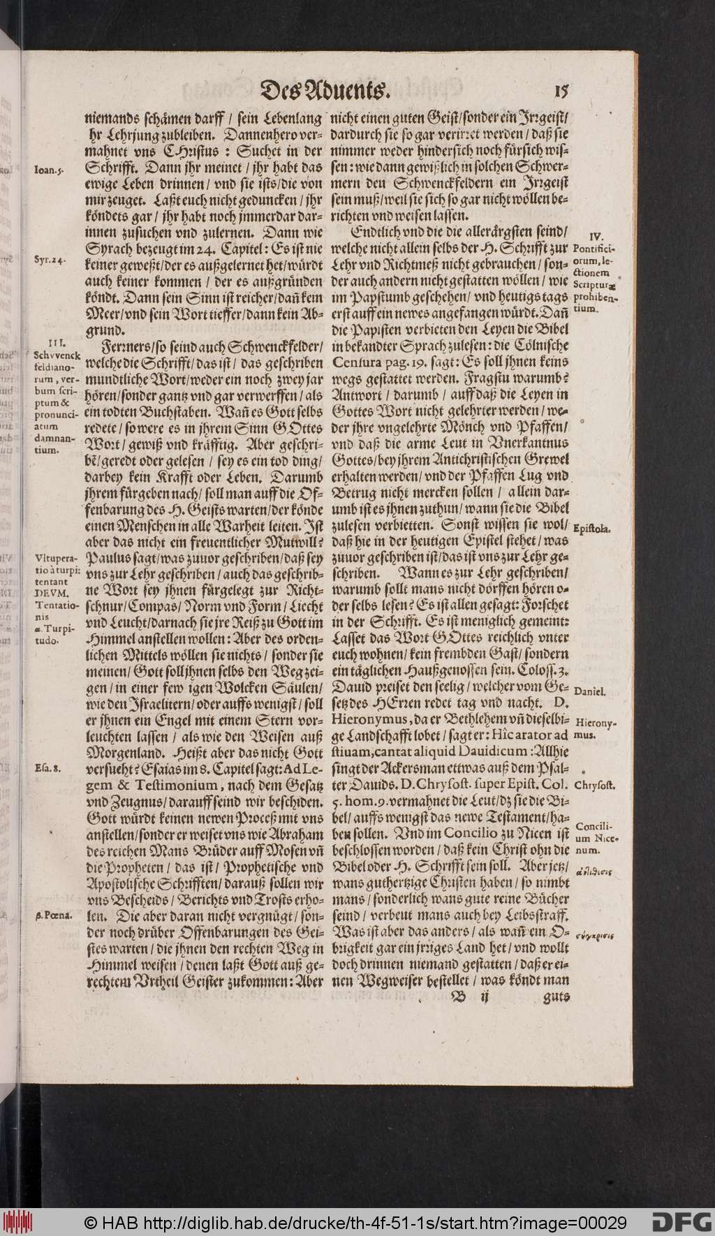 http://diglib.hab.de/drucke/th-4f-51-1s/00029.jpg