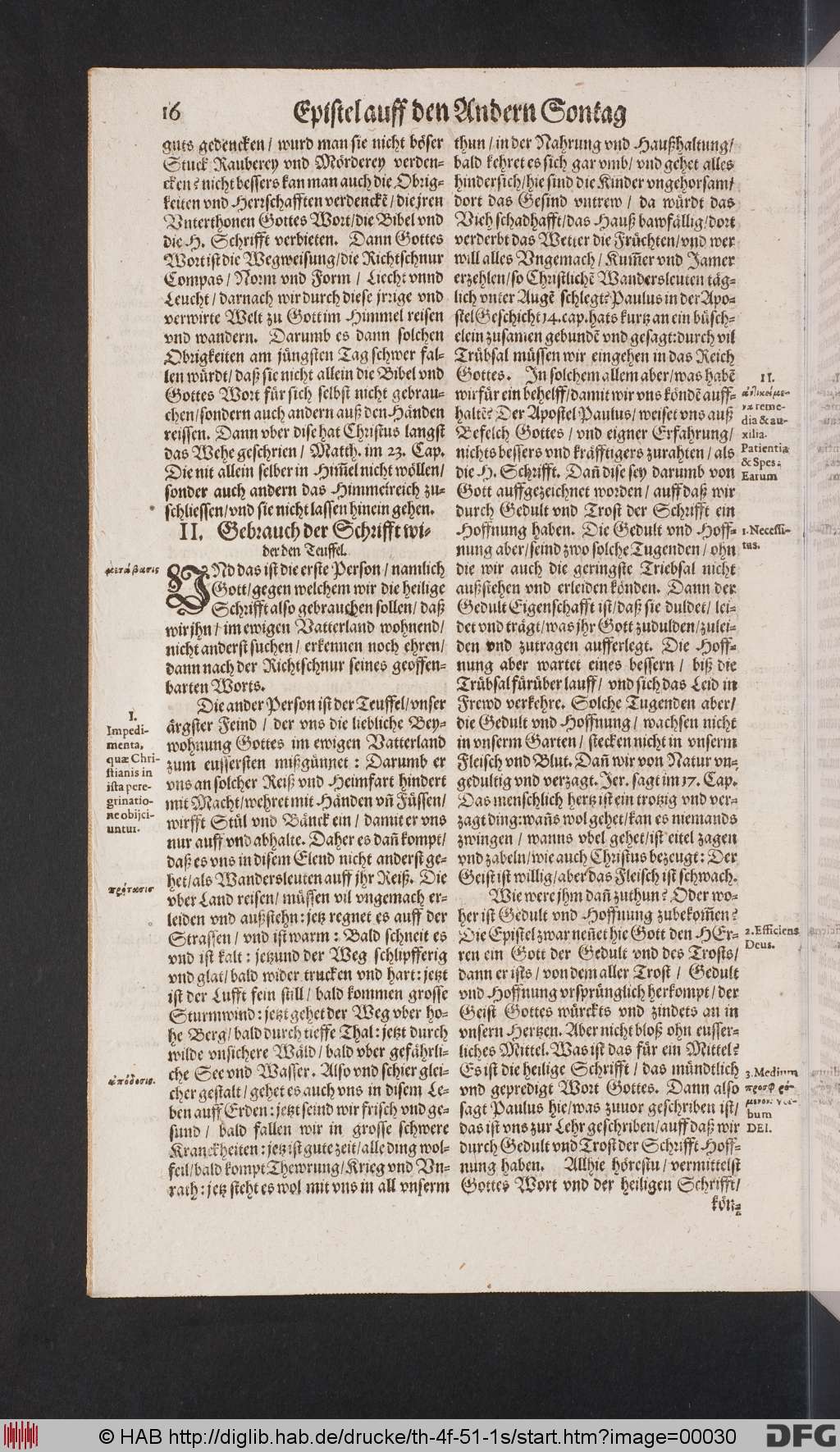 http://diglib.hab.de/drucke/th-4f-51-1s/00030.jpg