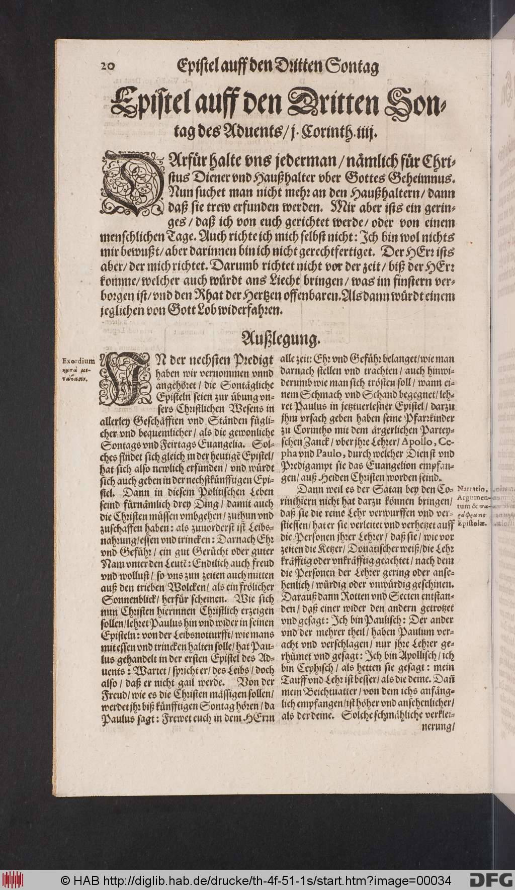 http://diglib.hab.de/drucke/th-4f-51-1s/00034.jpg
