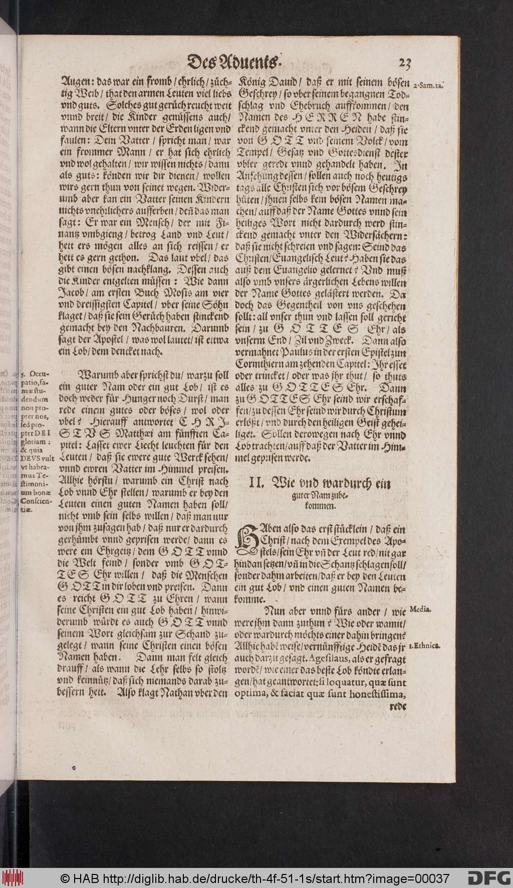 http://diglib.hab.de/drucke/th-4f-51-1s/00037.jpg