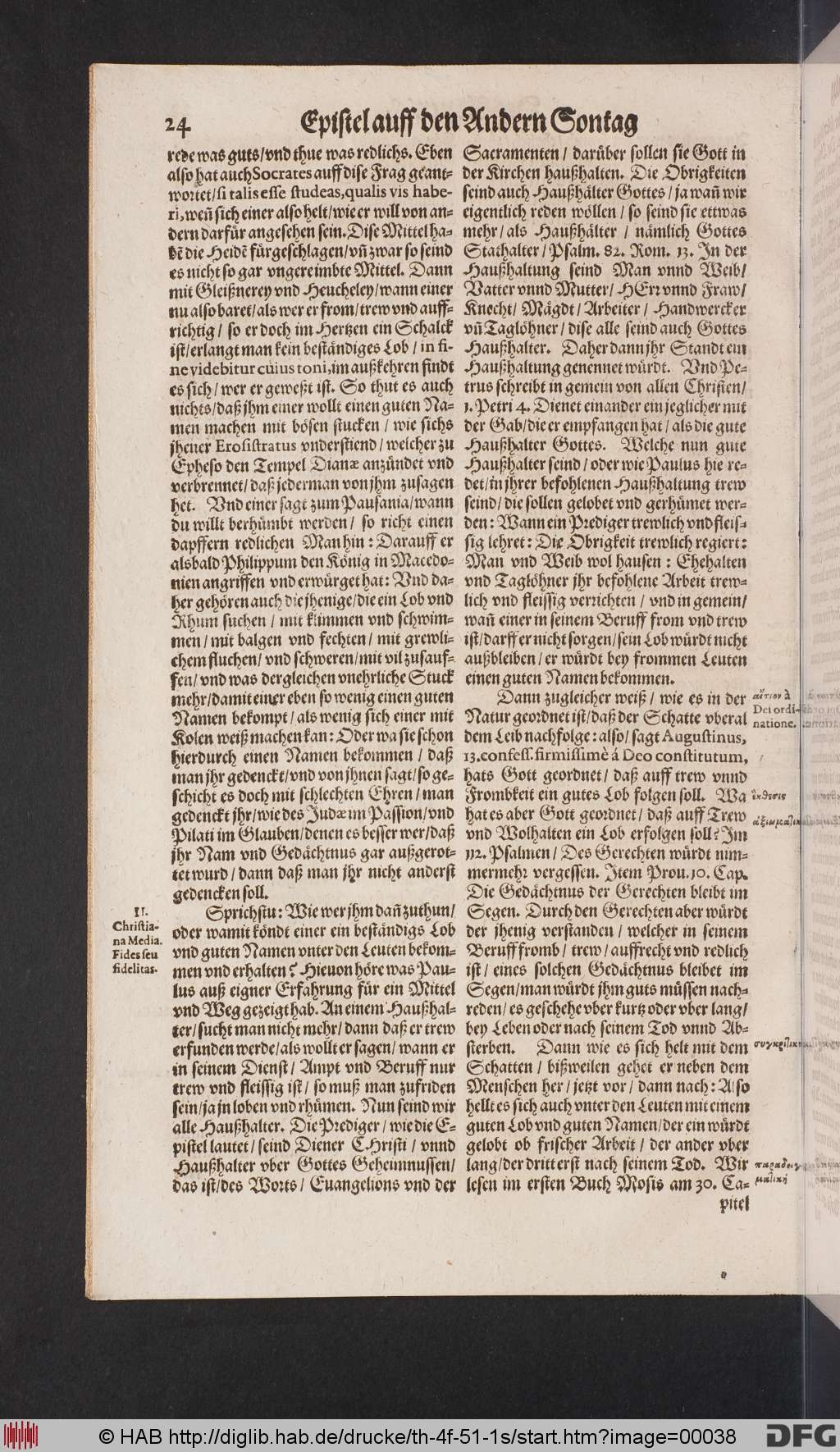 http://diglib.hab.de/drucke/th-4f-51-1s/00038.jpg