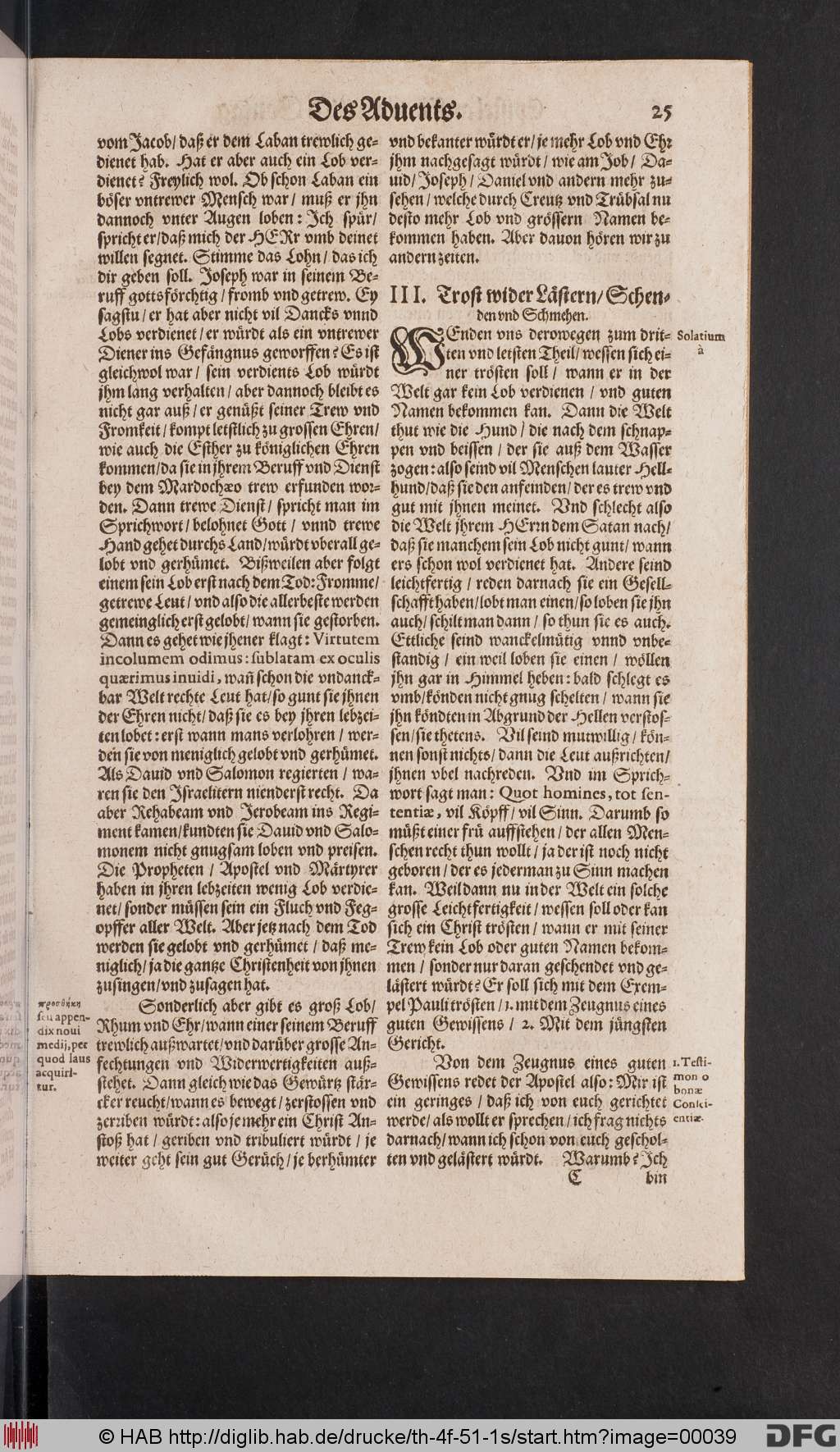 http://diglib.hab.de/drucke/th-4f-51-1s/00039.jpg