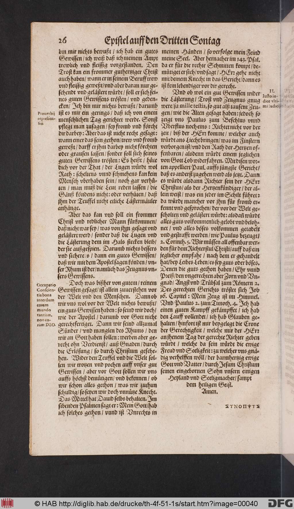 http://diglib.hab.de/drucke/th-4f-51-1s/00040.jpg