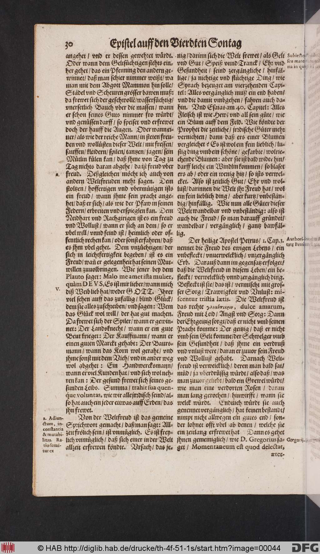 http://diglib.hab.de/drucke/th-4f-51-1s/00044.jpg