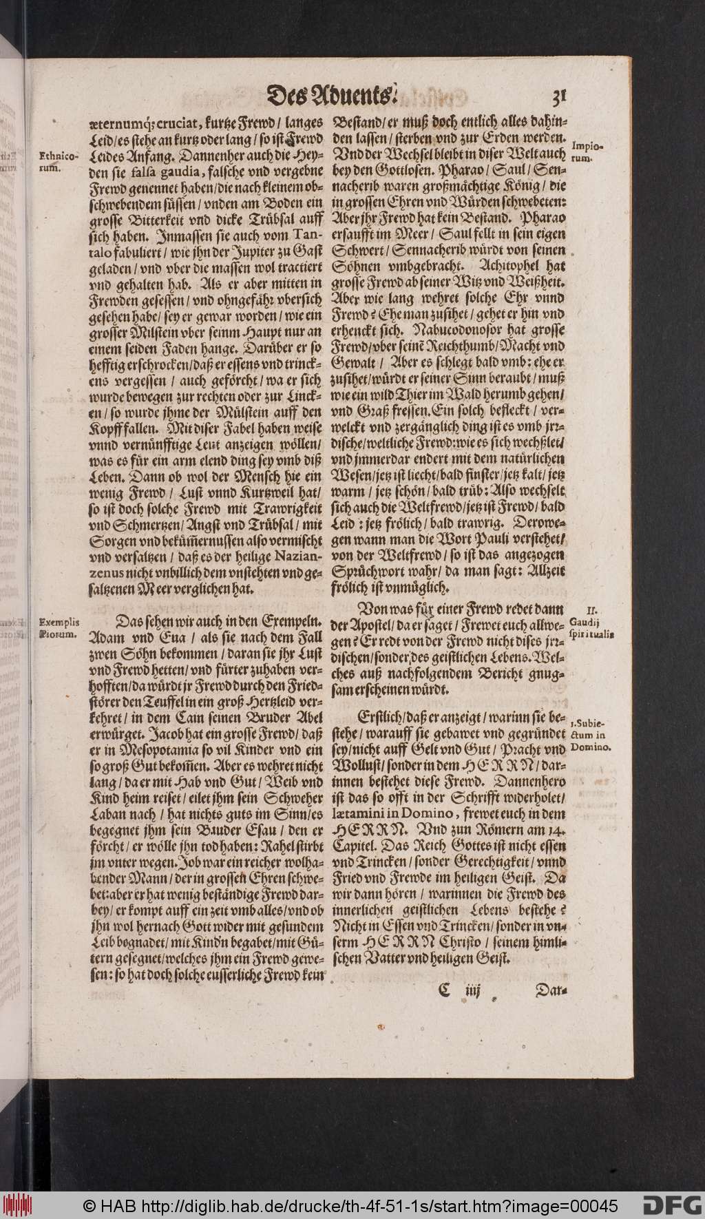 http://diglib.hab.de/drucke/th-4f-51-1s/00045.jpg