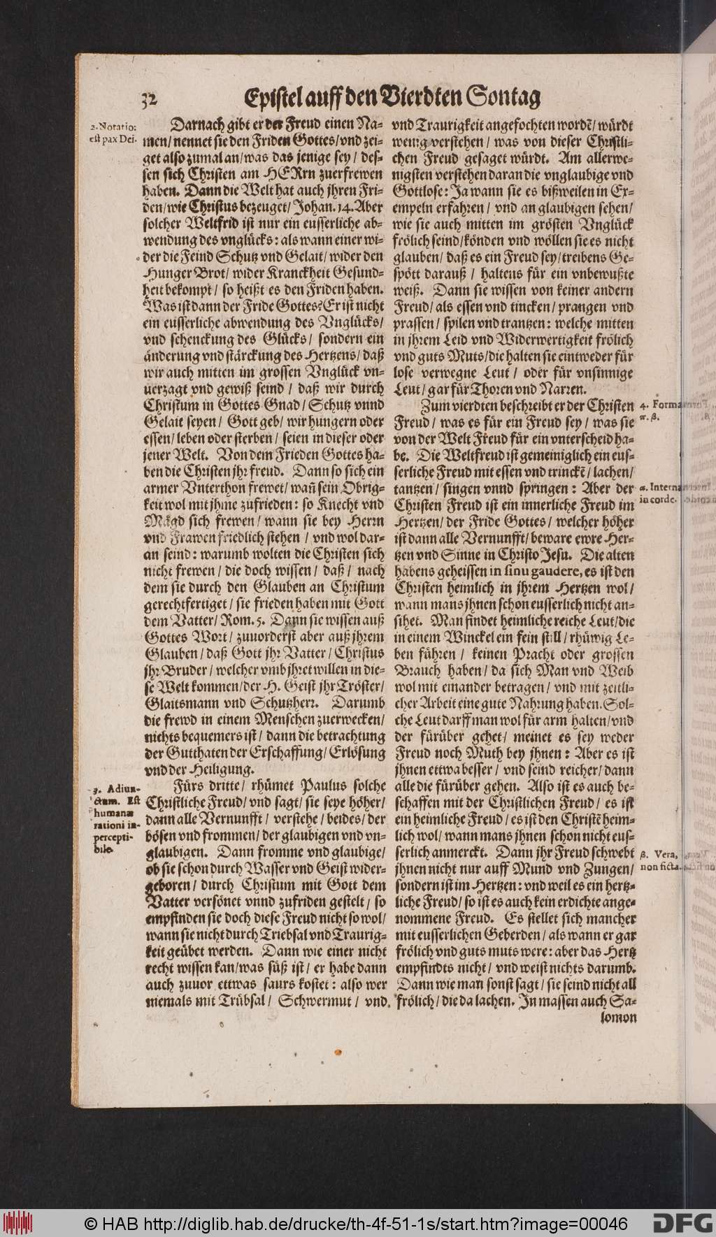 http://diglib.hab.de/drucke/th-4f-51-1s/00046.jpg