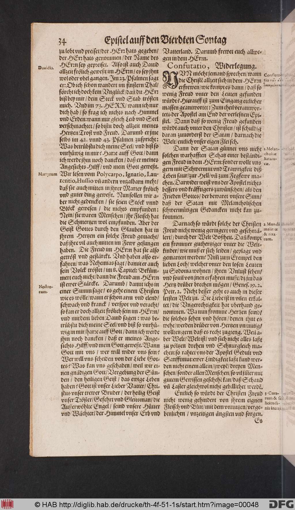 http://diglib.hab.de/drucke/th-4f-51-1s/00048.jpg
