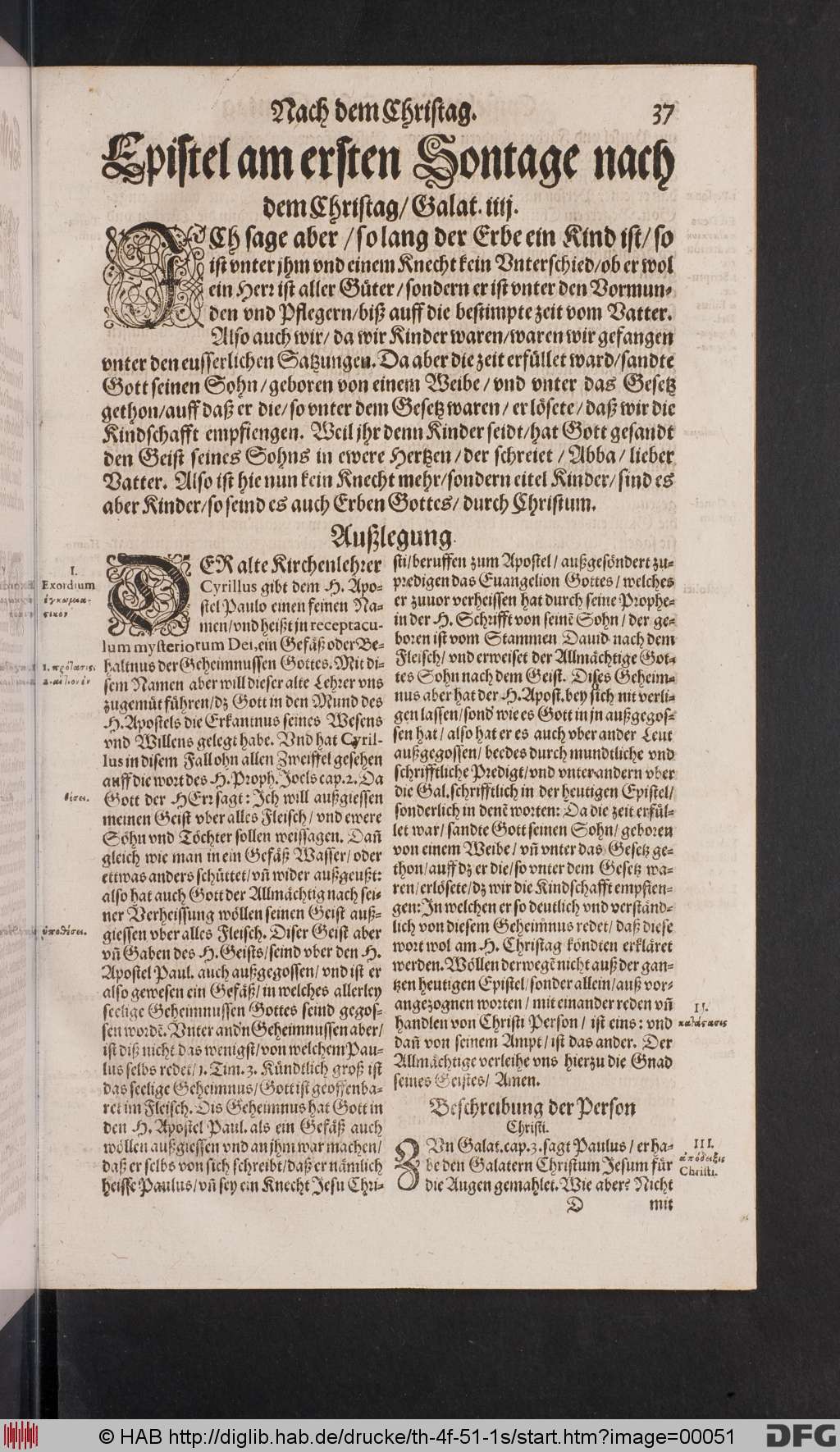 http://diglib.hab.de/drucke/th-4f-51-1s/00051.jpg