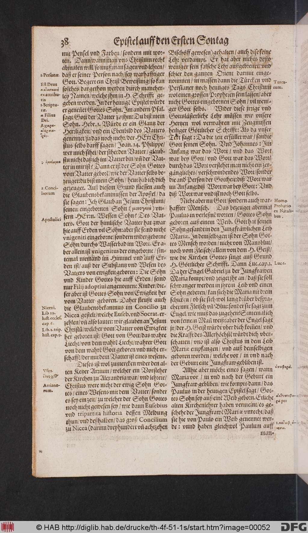 http://diglib.hab.de/drucke/th-4f-51-1s/00052.jpg