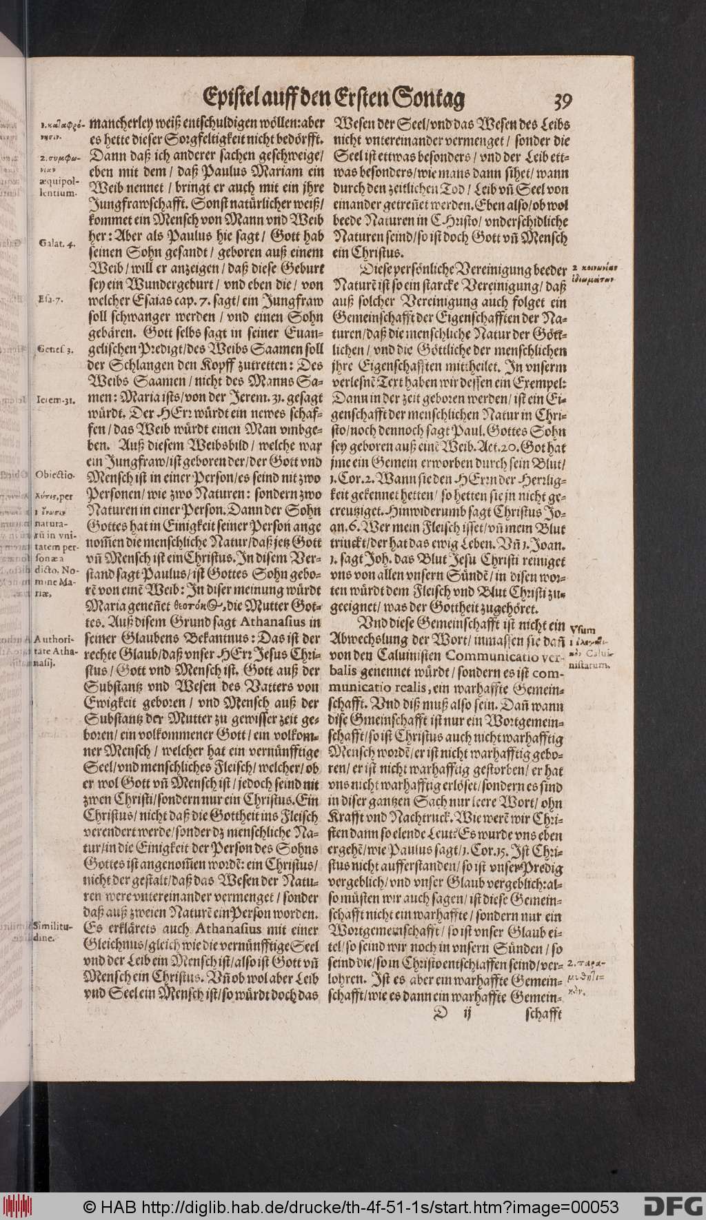 http://diglib.hab.de/drucke/th-4f-51-1s/00053.jpg