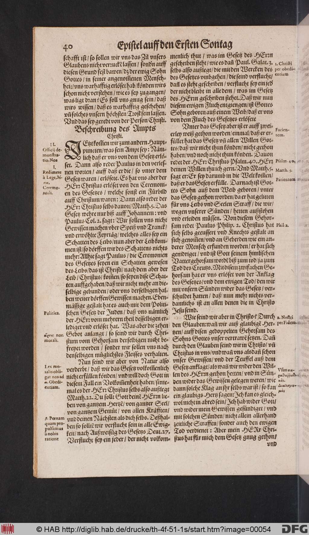 http://diglib.hab.de/drucke/th-4f-51-1s/00054.jpg