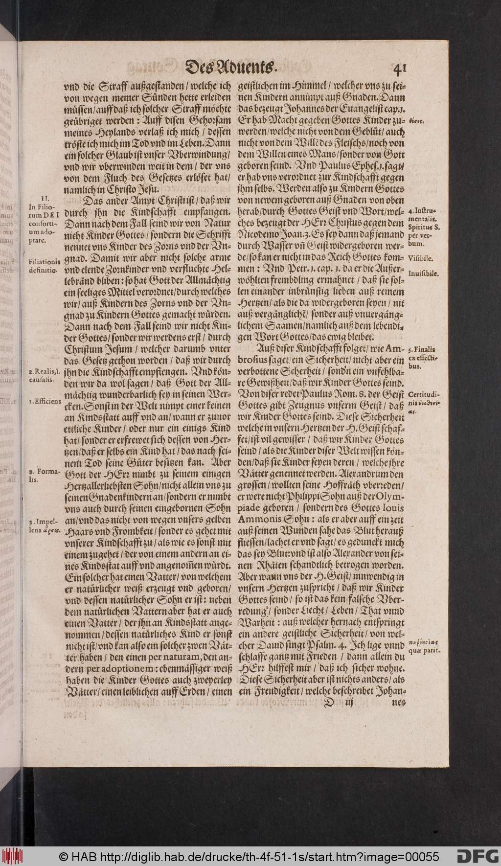 http://diglib.hab.de/drucke/th-4f-51-1s/00055.jpg