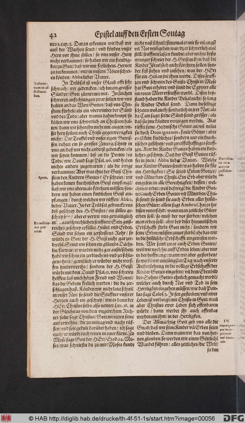 http://diglib.hab.de/drucke/th-4f-51-1s/00056.jpg