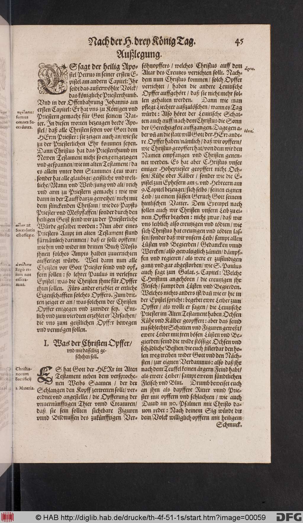 http://diglib.hab.de/drucke/th-4f-51-1s/00059.jpg