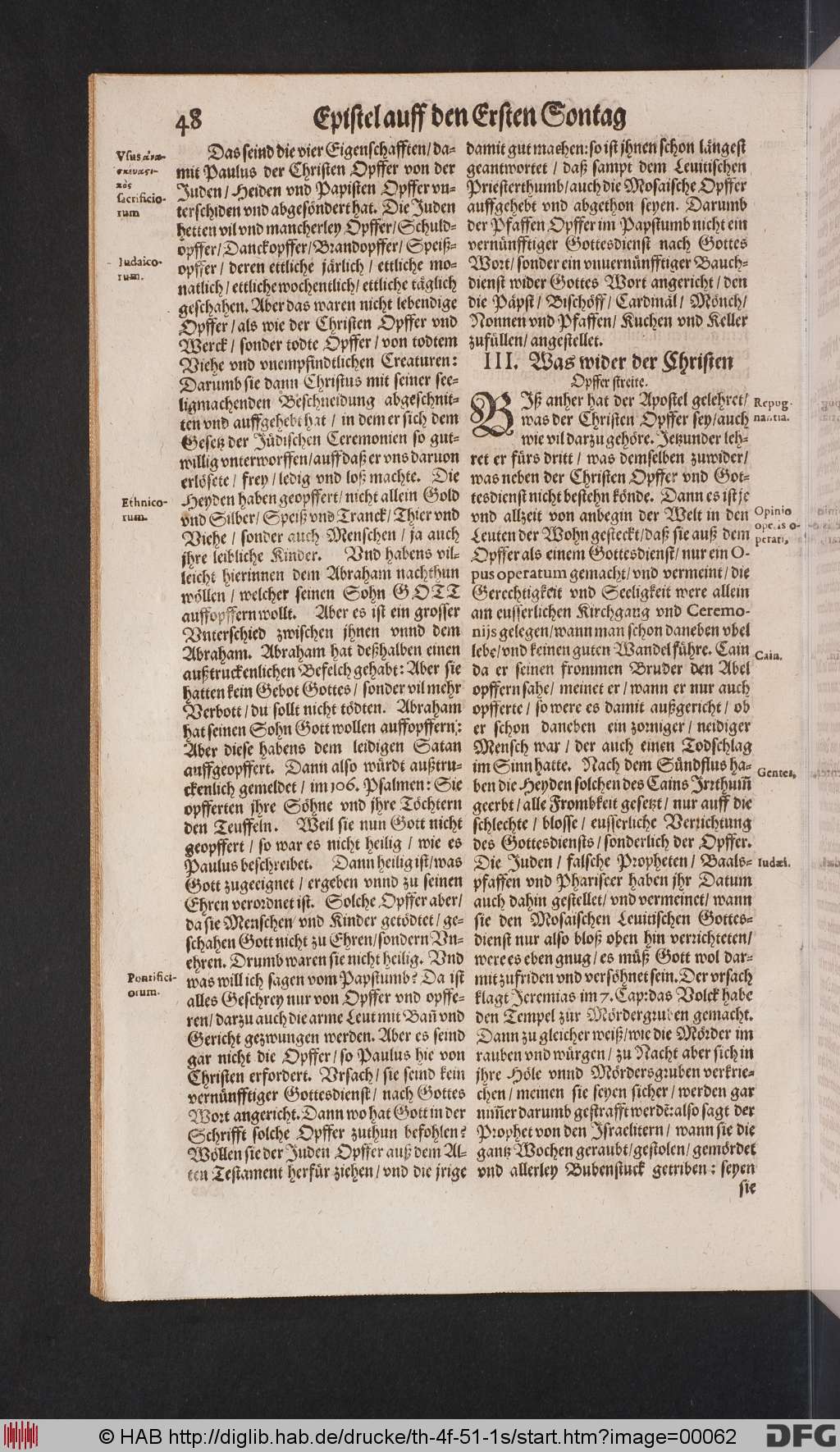 http://diglib.hab.de/drucke/th-4f-51-1s/00062.jpg