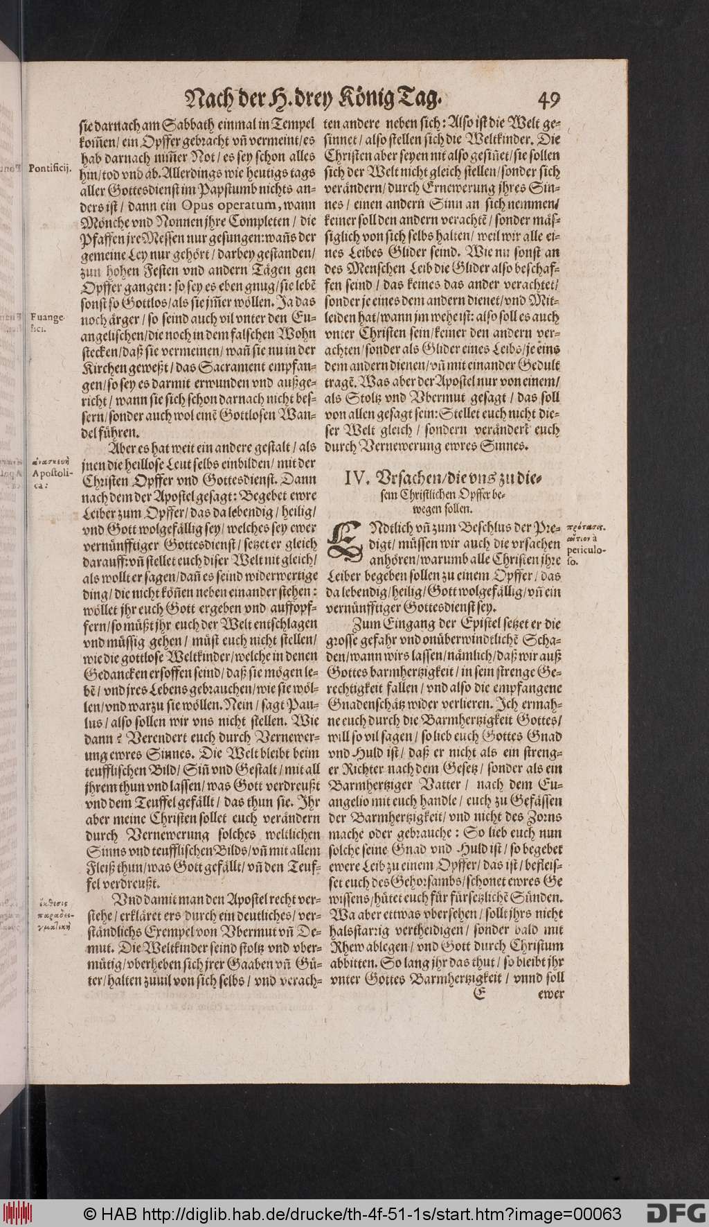 http://diglib.hab.de/drucke/th-4f-51-1s/00063.jpg
