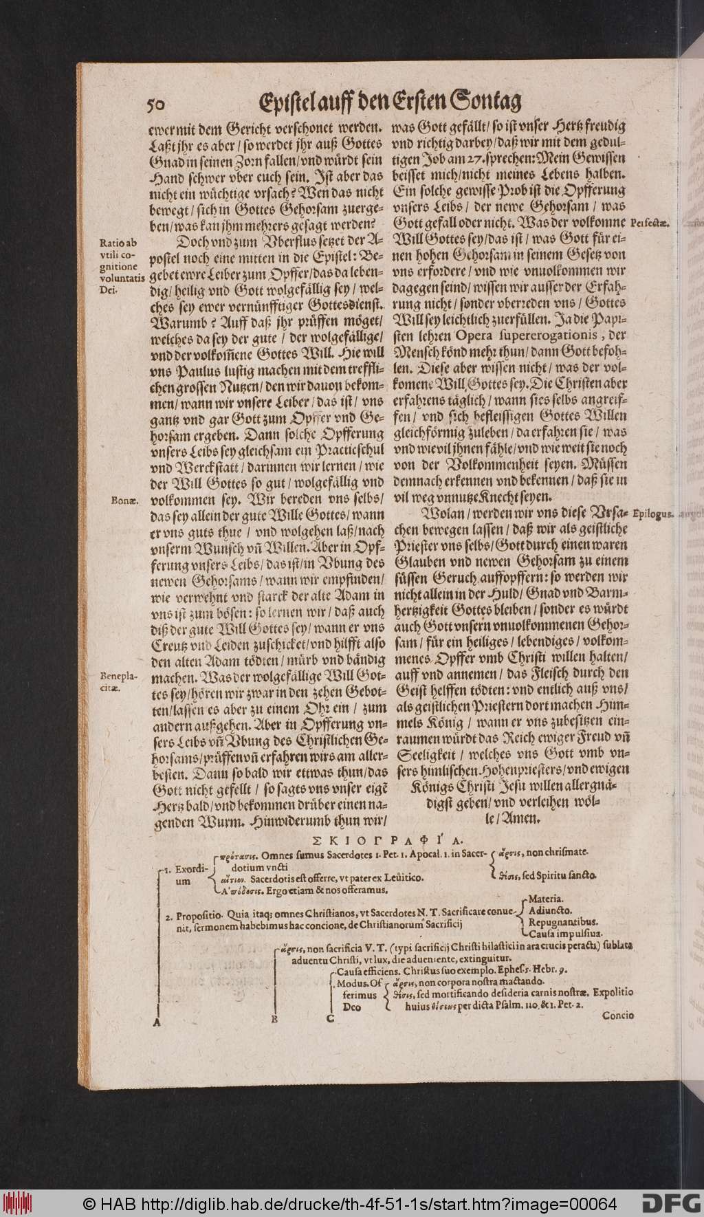 http://diglib.hab.de/drucke/th-4f-51-1s/00064.jpg