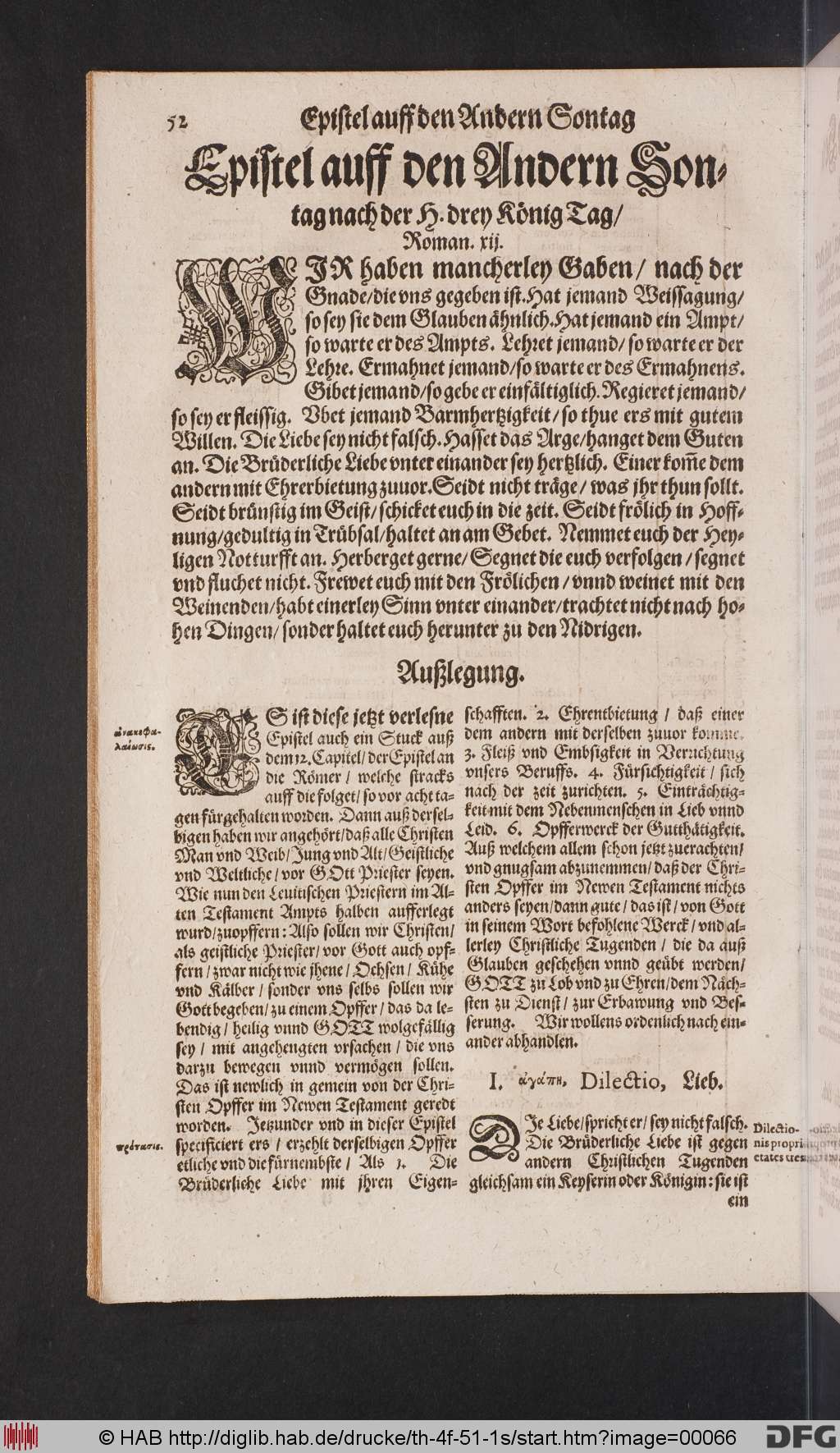 http://diglib.hab.de/drucke/th-4f-51-1s/00066.jpg