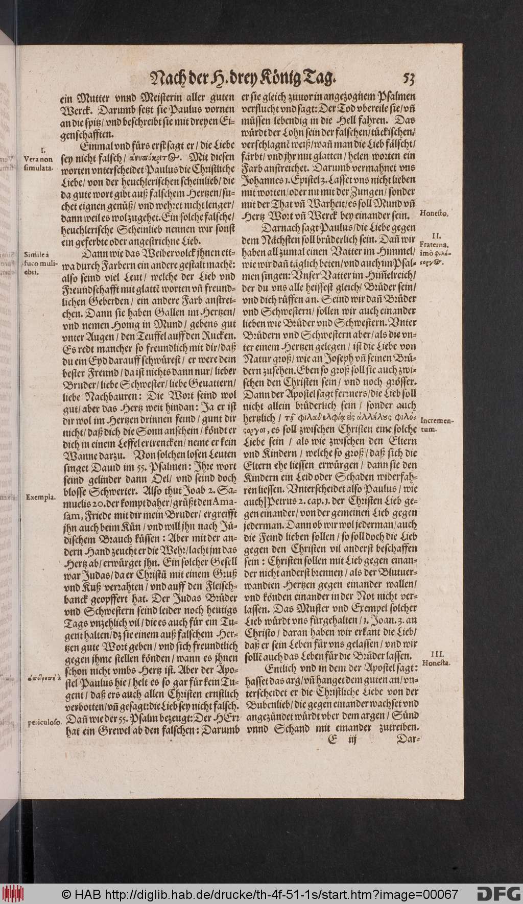 http://diglib.hab.de/drucke/th-4f-51-1s/00067.jpg