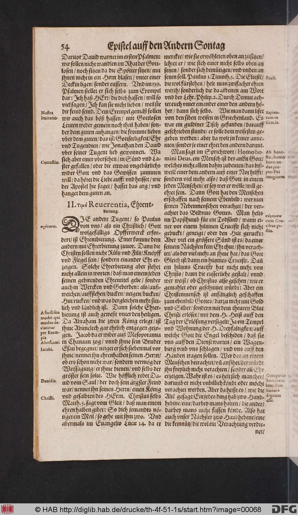 http://diglib.hab.de/drucke/th-4f-51-1s/00068.jpg