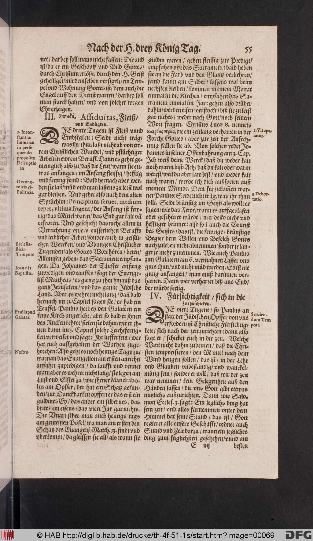 http://diglib.hab.de/drucke/th-4f-51-1s/00069.jpg