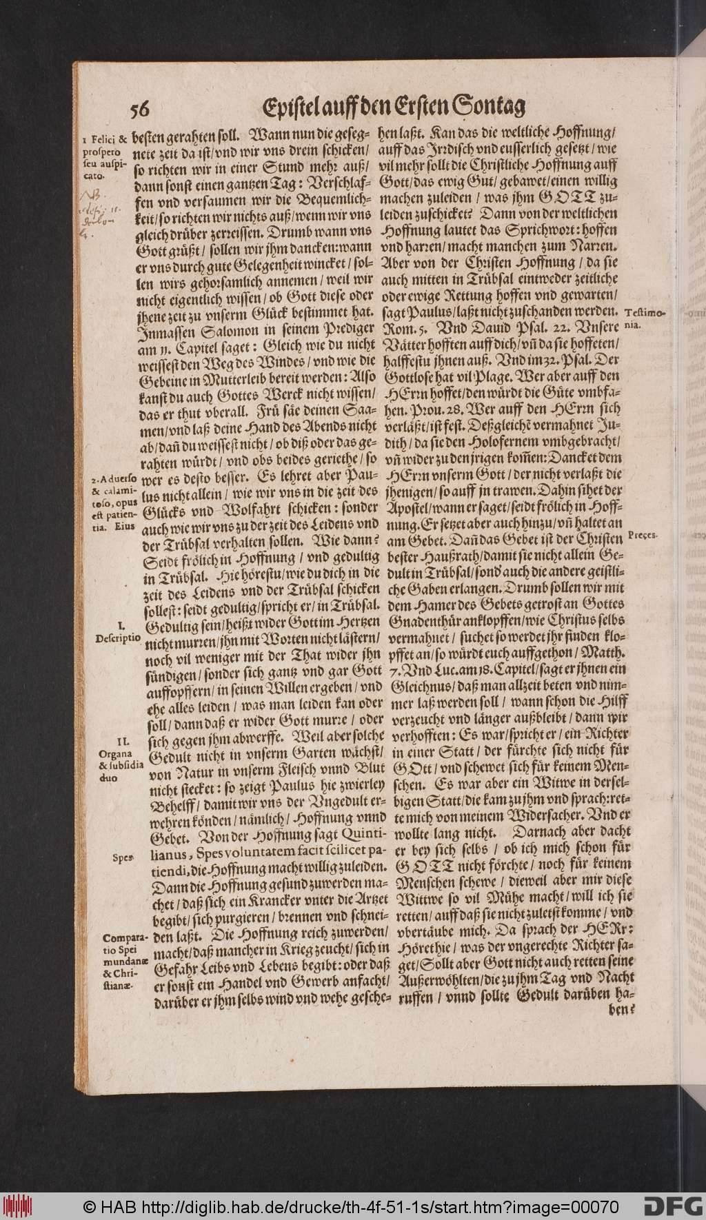 http://diglib.hab.de/drucke/th-4f-51-1s/00070.jpg
