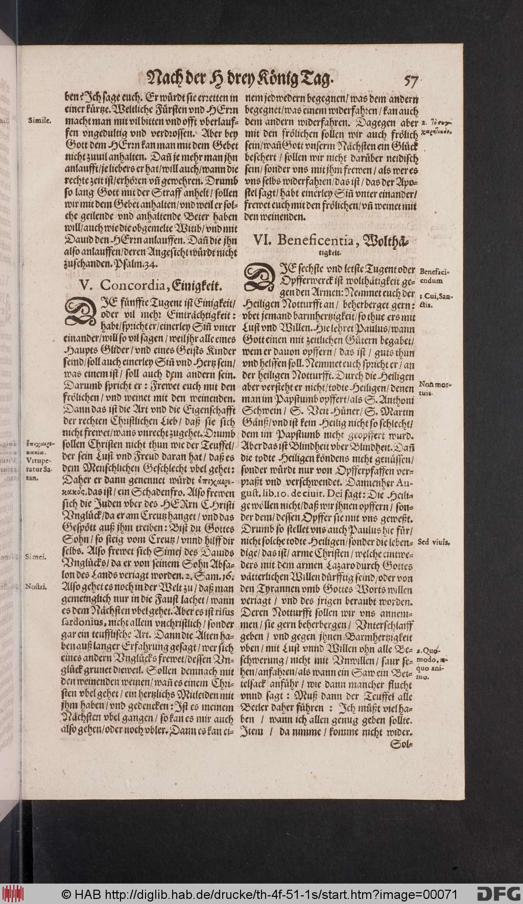 http://diglib.hab.de/drucke/th-4f-51-1s/00071.jpg