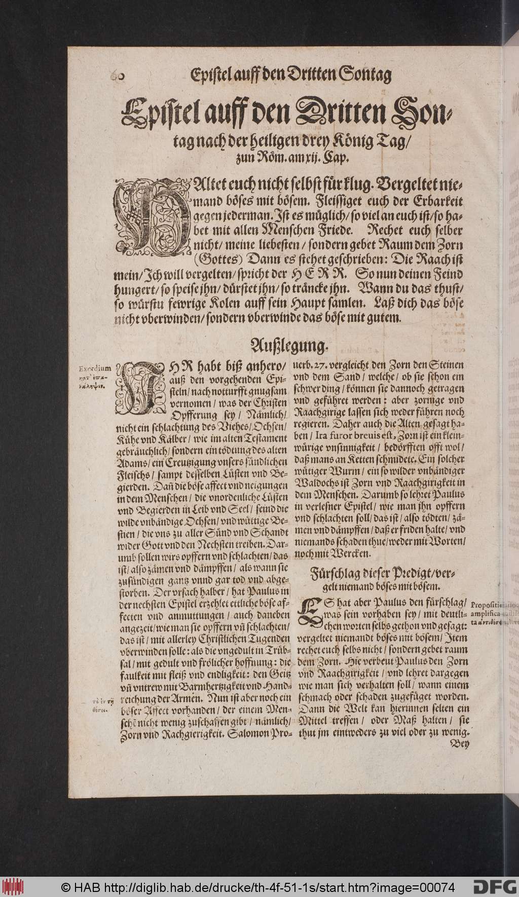 http://diglib.hab.de/drucke/th-4f-51-1s/00074.jpg