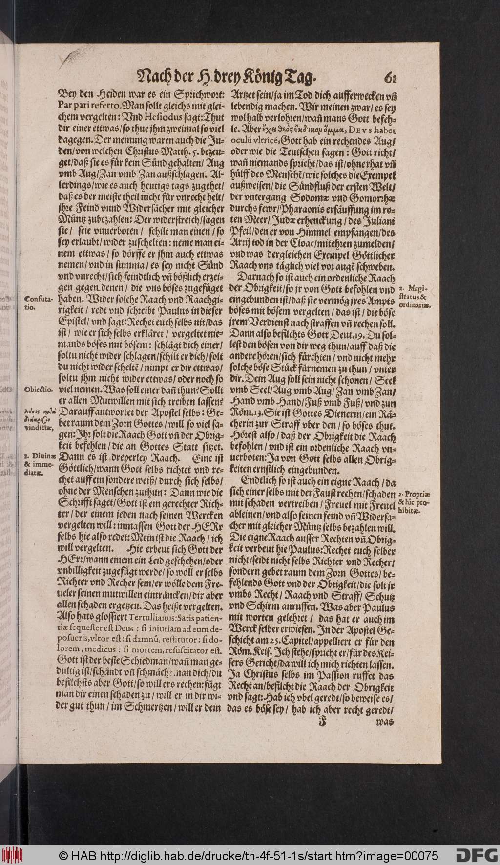 http://diglib.hab.de/drucke/th-4f-51-1s/00075.jpg