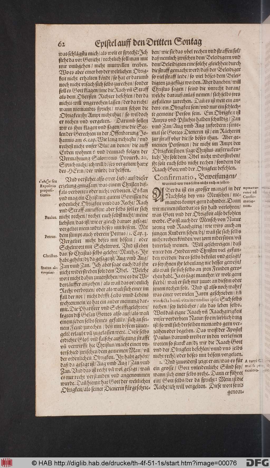 http://diglib.hab.de/drucke/th-4f-51-1s/00076.jpg