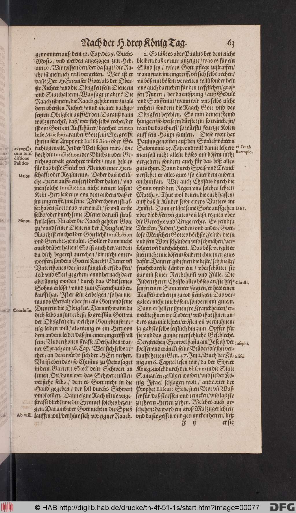 http://diglib.hab.de/drucke/th-4f-51-1s/00077.jpg