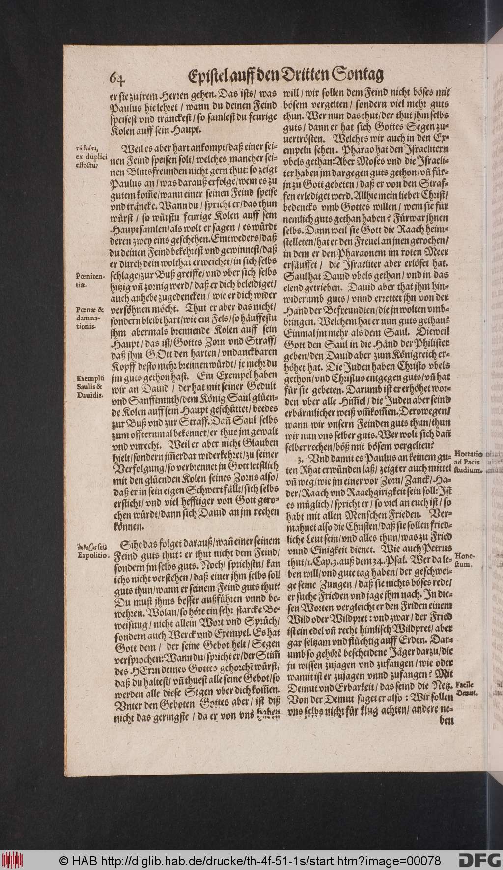 http://diglib.hab.de/drucke/th-4f-51-1s/00078.jpg
